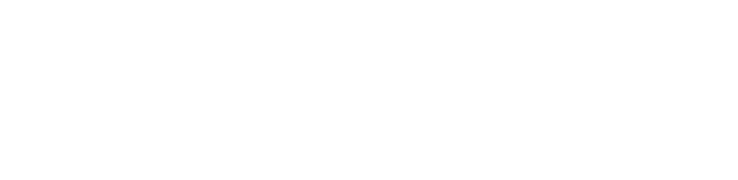 White House Interiors Logo